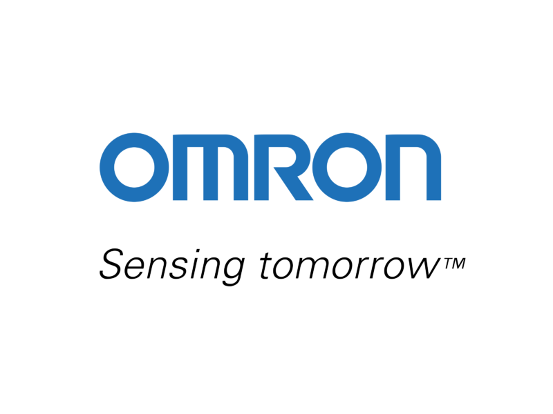 Omron