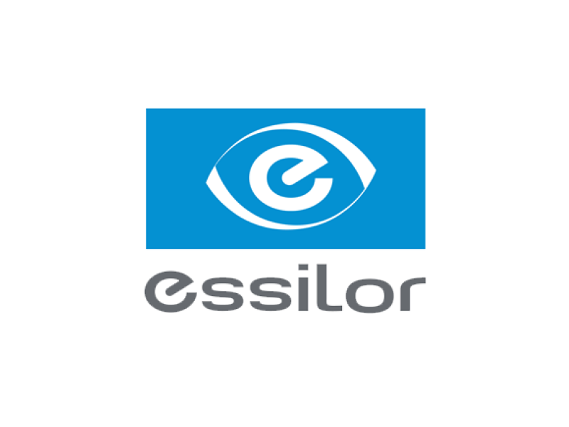 Essilor